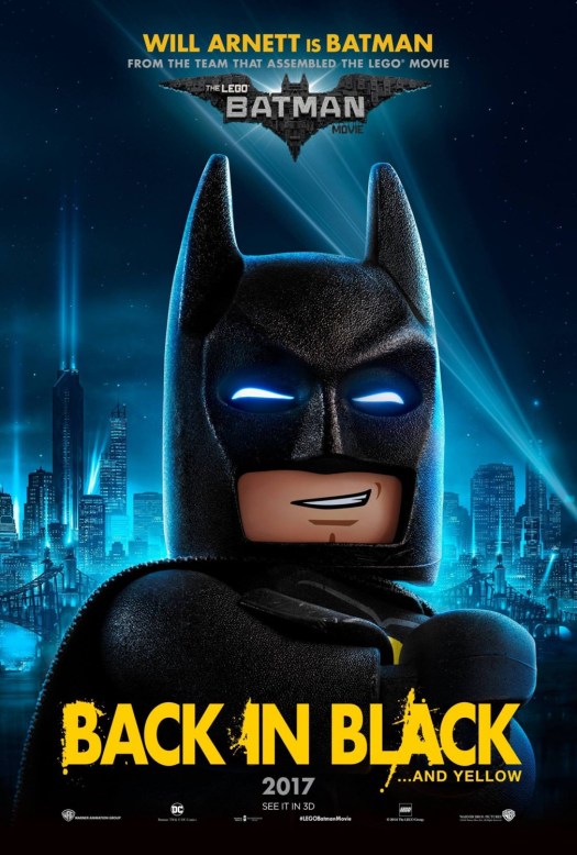lego_batman_movie_ver6_xlg