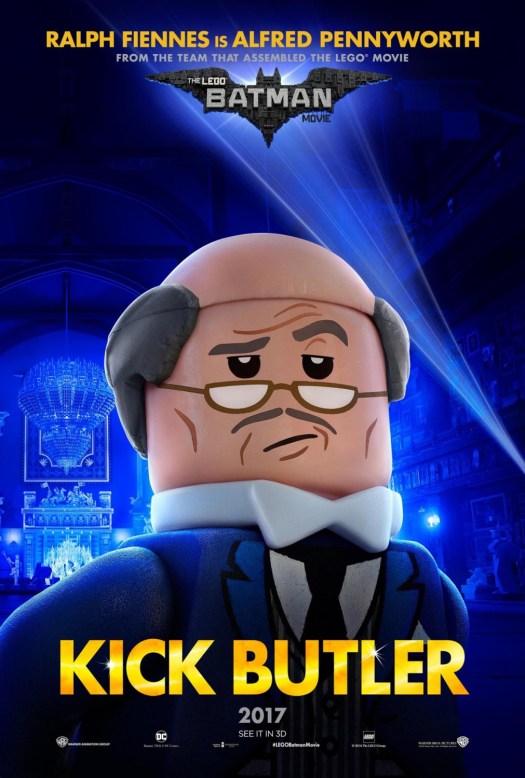 lego_batman_movie_ver9_xlg