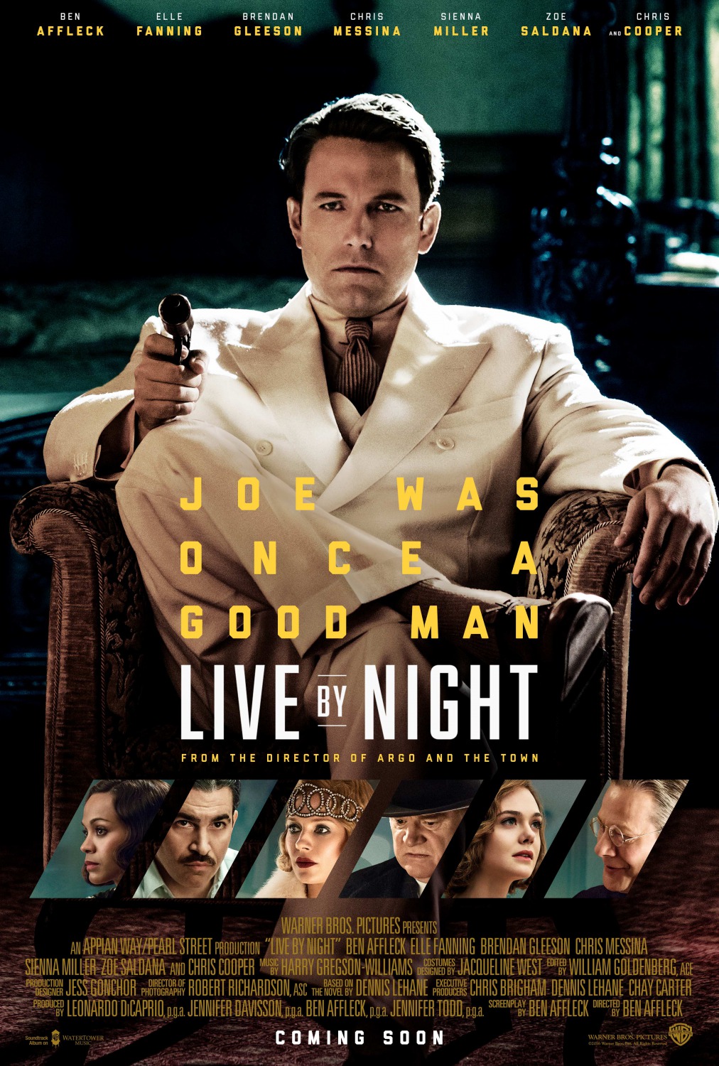 live_by_night_ver2_xlg