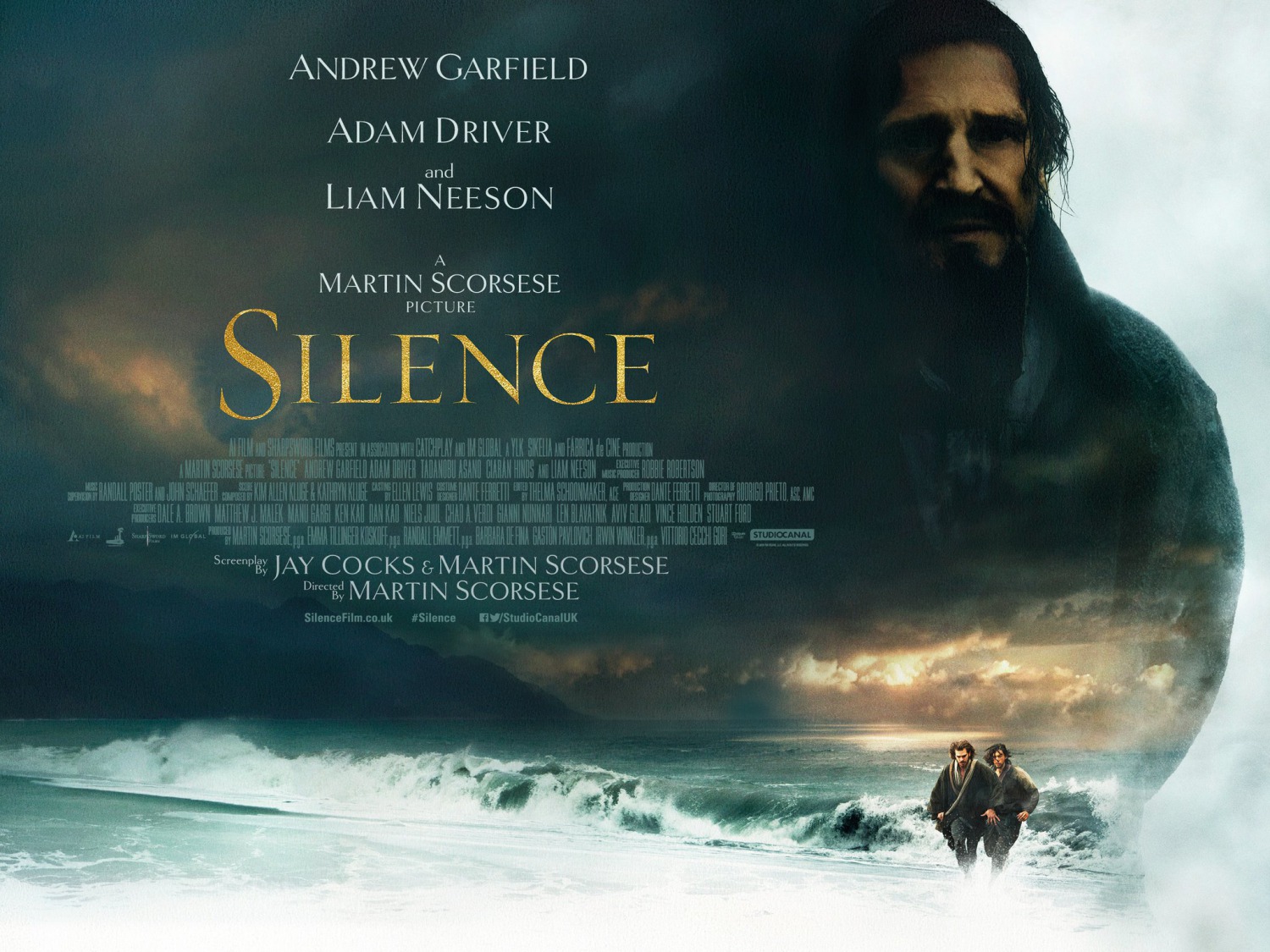 silence_ver2_xlg