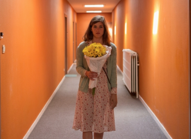 captura-de-pantalla-2017-01-01-a-las-17-15-27