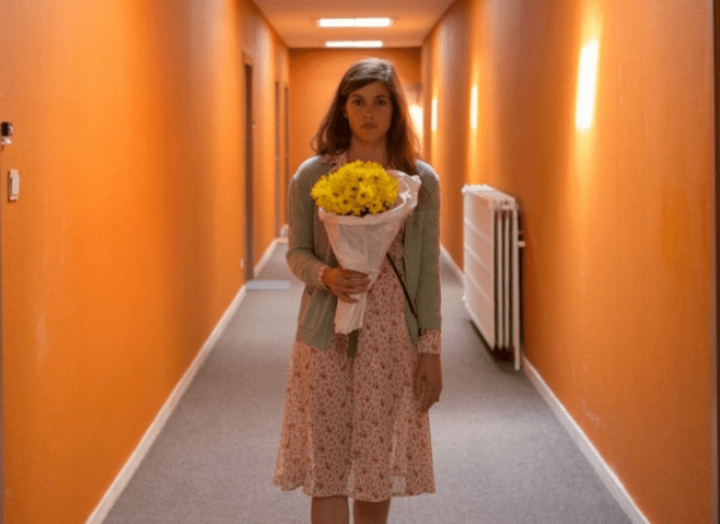 captura-de-pantalla-2017-01-01-a-las-17-15-27