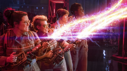 captura-de-pantalla-2017-01-01-a-las-17-16-28