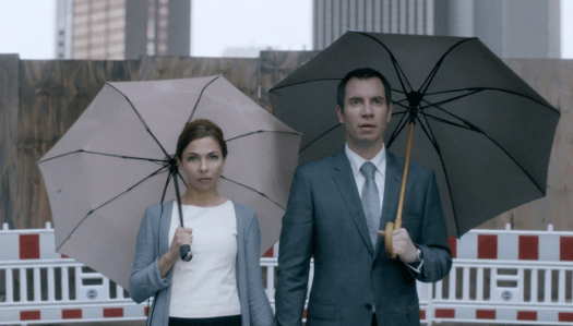 captura-de-pantalla-2017-01-01-a-las-17-16-53