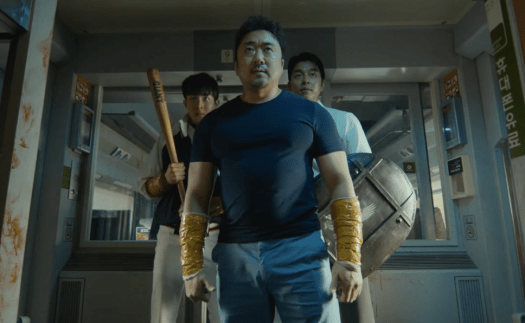 captura-de-pantalla-2017-01-01-a-las-17-17-14