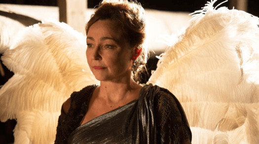 captura-de-pantalla-2017-01-01-a-las-17-17-38