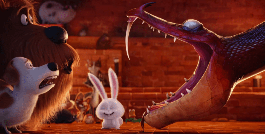 captura-de-pantalla-2017-01-01-a-las-17-18-08