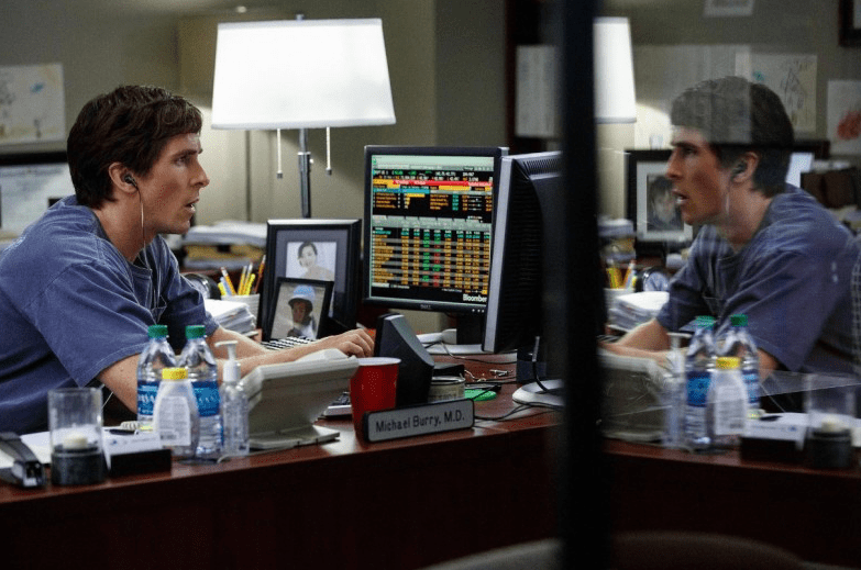 captura-de-pantalla-2017-01-01-a-las-17-18-39