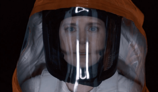 captura-de-pantalla-2017-01-01-a-las-17-21-25