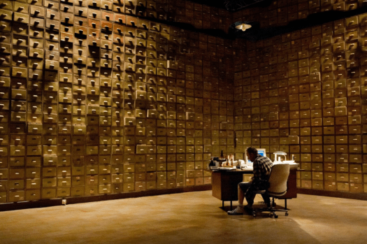 captura-de-pantalla-2017-01-01-a-las-17-22-16