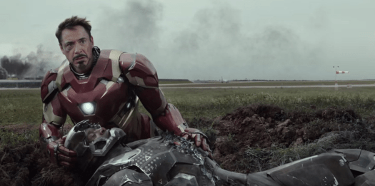 captura-de-pantalla-2017-01-01-a-las-18-55-54