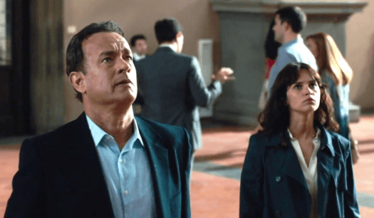 captura-de-pantalla-2017-01-01-a-las-18-56-29