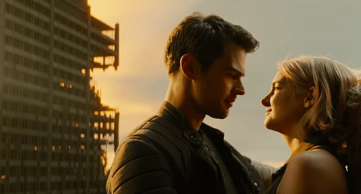 captura-de-pantalla-2017-01-01-a-las-18-56-52