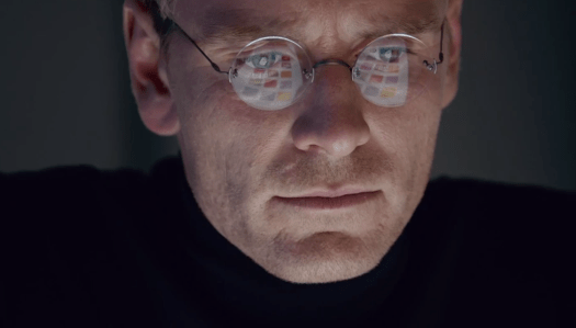 captura-de-pantalla-2017-01-01-a-las-18-57-17