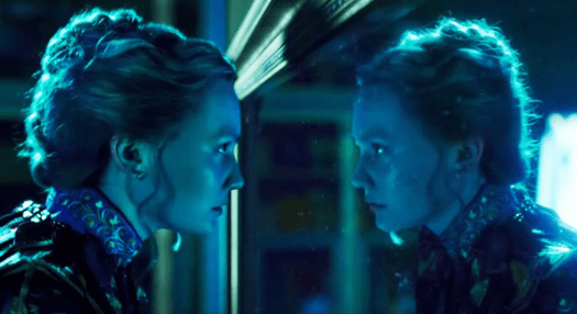 captura-de-pantalla-2017-01-01-a-las-18-59-30