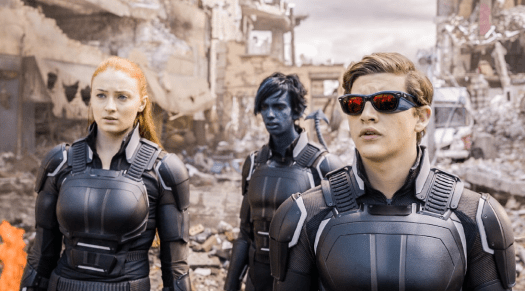 captura-de-pantalla-2017-01-01-a-las-18-59-55