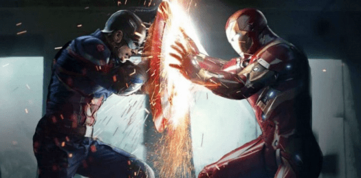 captura-de-pantalla-2017-01-01-a-las-19-00-25