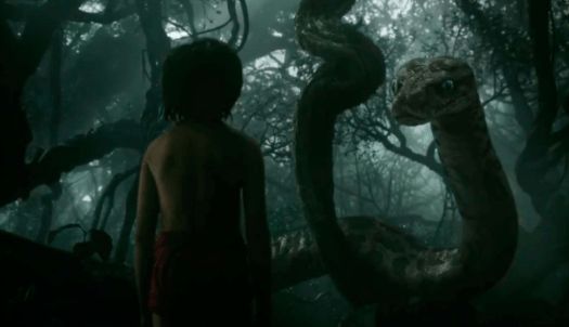 captura-de-pantalla-2017-01-01-a-las-19-00-49