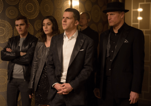 captura-de-pantalla-2017-01-01-a-las-19-01-14