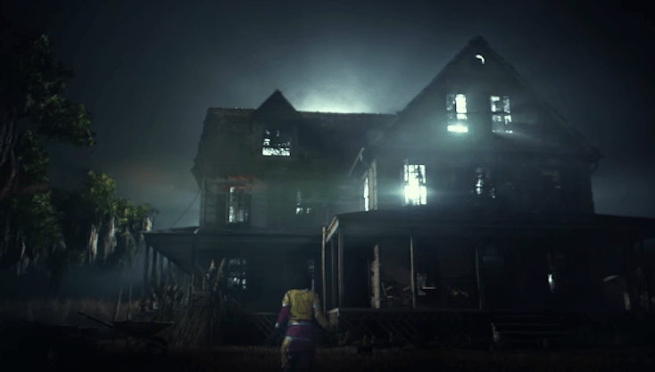 captura-de-pantalla-2017-01-01-a-las-19-01-41