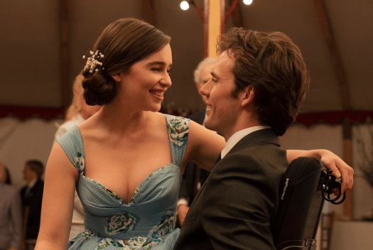 captura-de-pantalla-2017-01-01-a-las-19-02-02