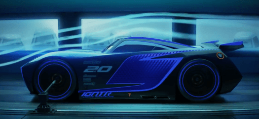 captura-de-pantalla-2017-01-11-a-las-18-39-00