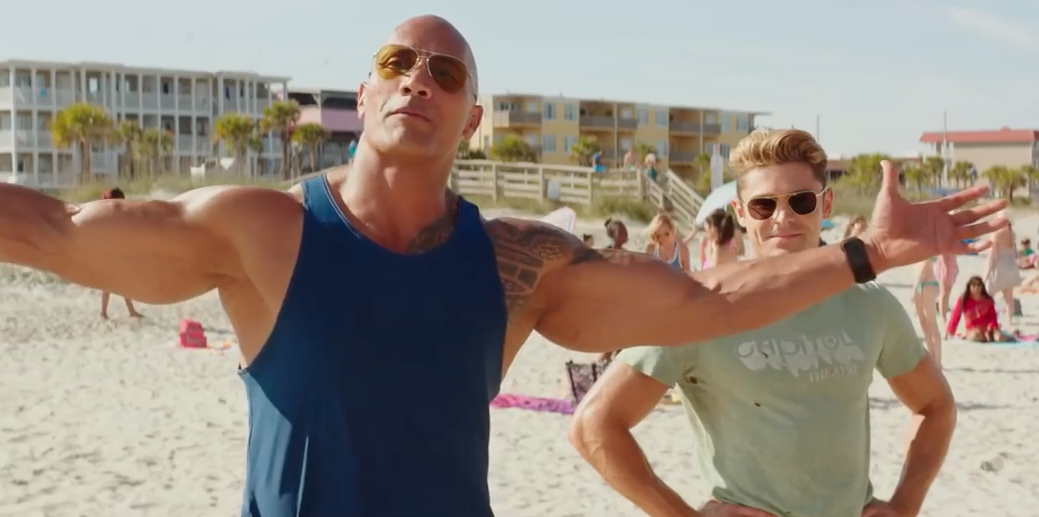 captura-de-pantalla-2017-01-11-a-las-18-48-51