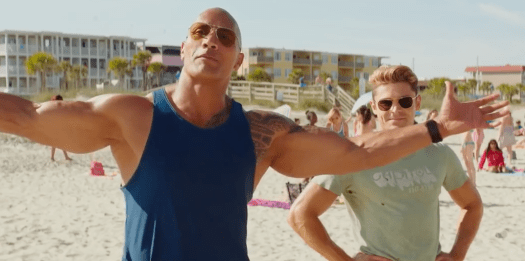 captura-de-pantalla-2017-01-11-a-las-18-48-51