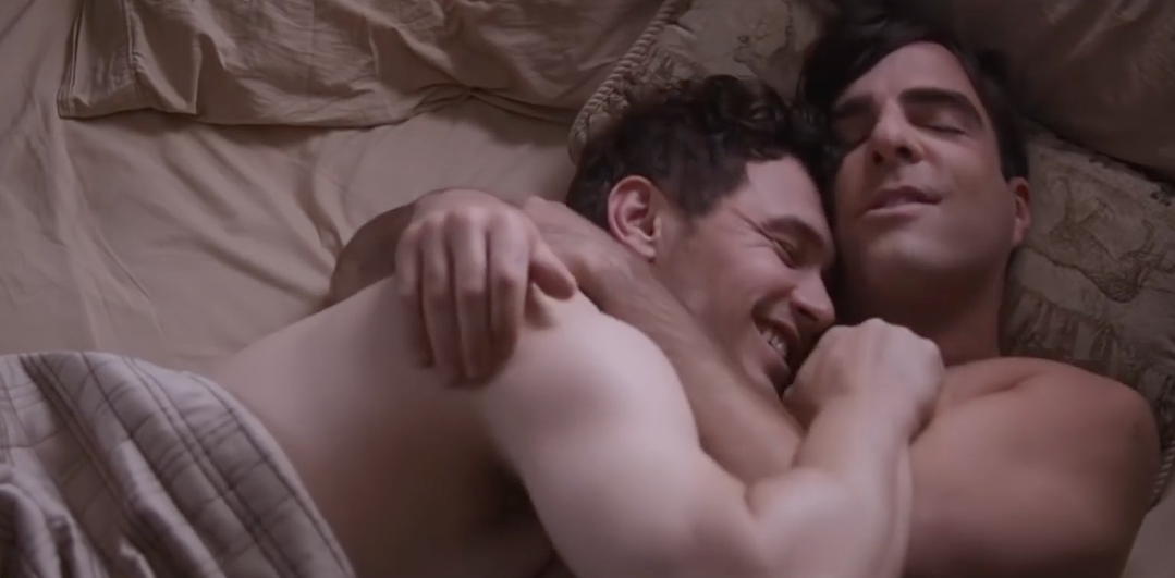 captura-de-pantalla-2017-01-11-a-las-19-34-50