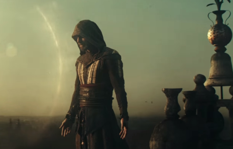 captura-de-pantalla-2017-01-18-a-las-18-40-52