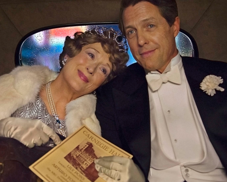 captura-de-pantalla-2017-01-18-a-las-19-06-01