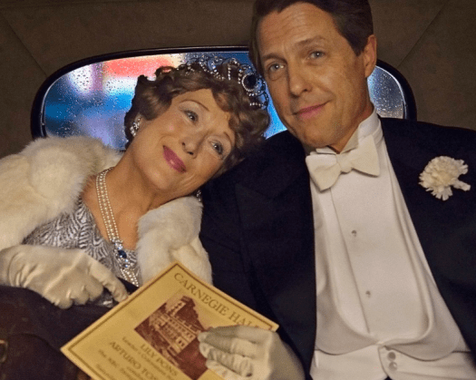 captura-de-pantalla-2017-01-18-a-las-19-06-01