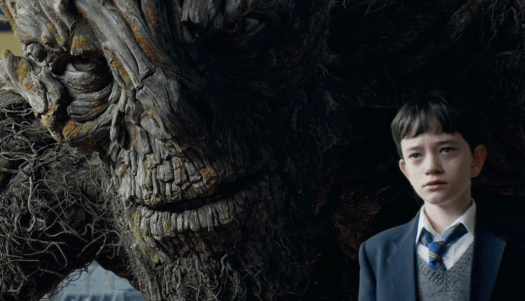 captura-de-pantalla-2017-01-22-a-las-17-56-40