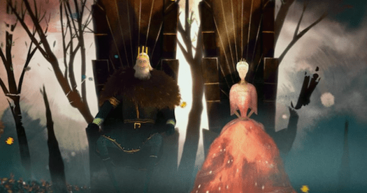 captura-de-pantalla-2017-01-22-a-las-17-57-28