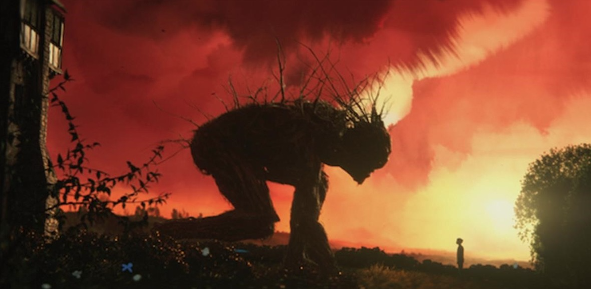 captura-de-pantalla-2017-01-22-a-las-17-57-56