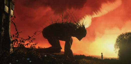 captura-de-pantalla-2017-01-22-a-las-17-57-56