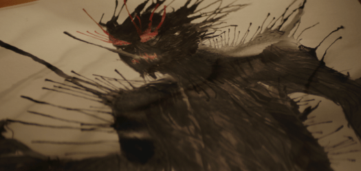 captura-de-pantalla-2017-01-22-a-las-17-58-09