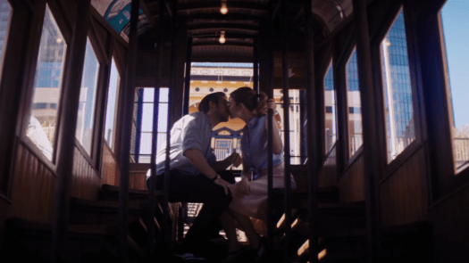 captura-de-pantalla-2017-01-22-a-las-18-27-13