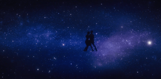 captura-de-pantalla-2017-01-22-a-las-18-27-49