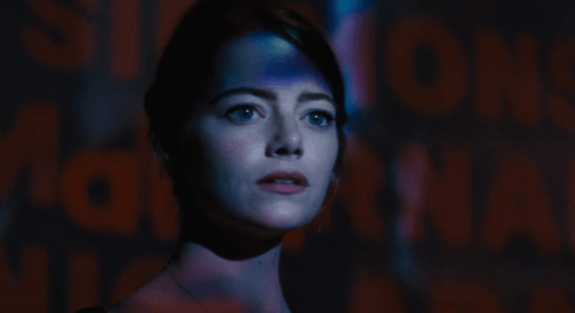 captura-de-pantalla-2017-01-22-a-las-18-28-43