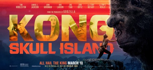 kong_skull_island_ver4_xlg