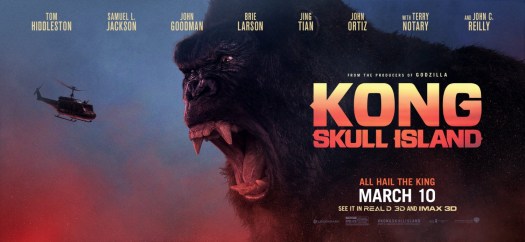 kong_skull_island_ver5_xlg