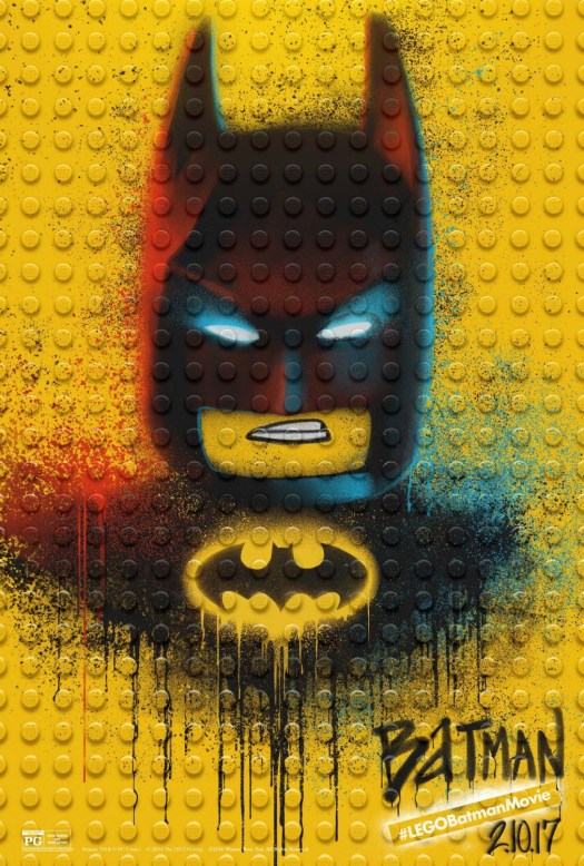 lego_batman_movie_ver12_xlg