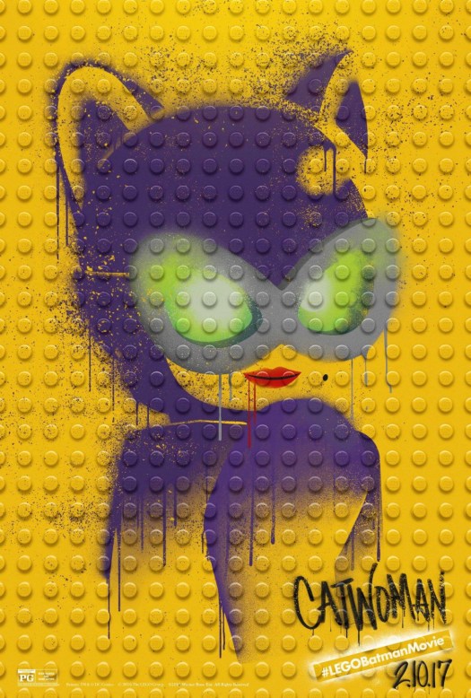 lego_batman_movie_ver18_xlg