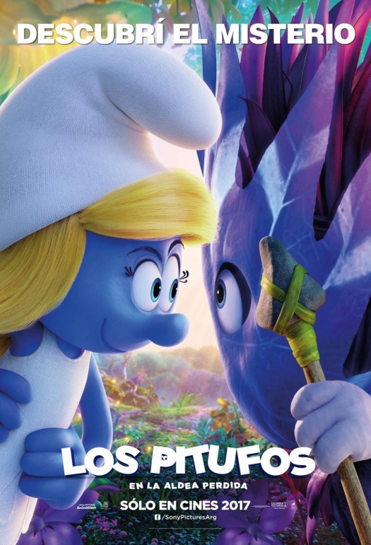 smurfs_the_lost_village_ver3_xlg