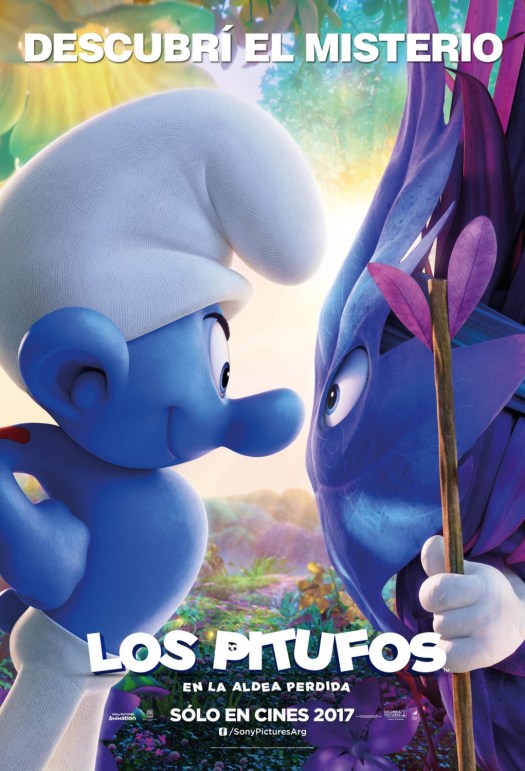 smurfs_the_lost_village_ver4_xlg