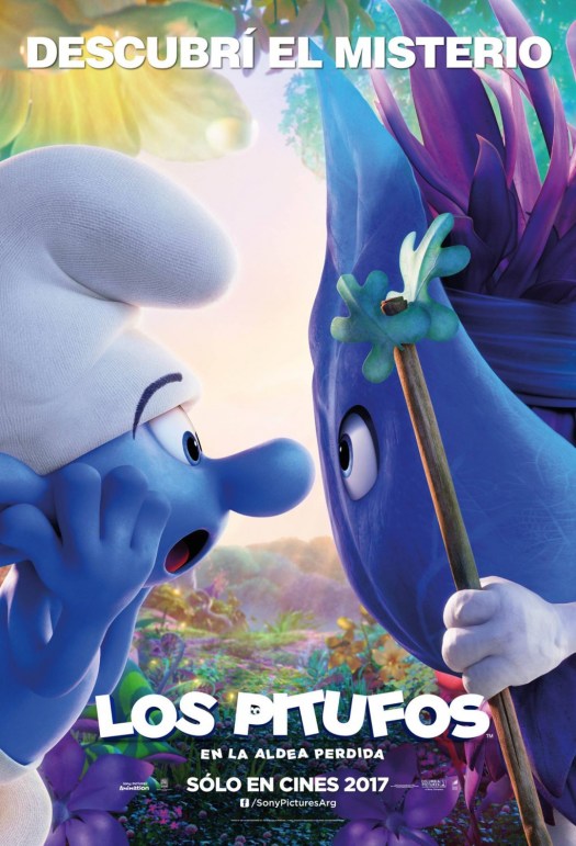 smurfs_the_lost_village_ver6_xlg