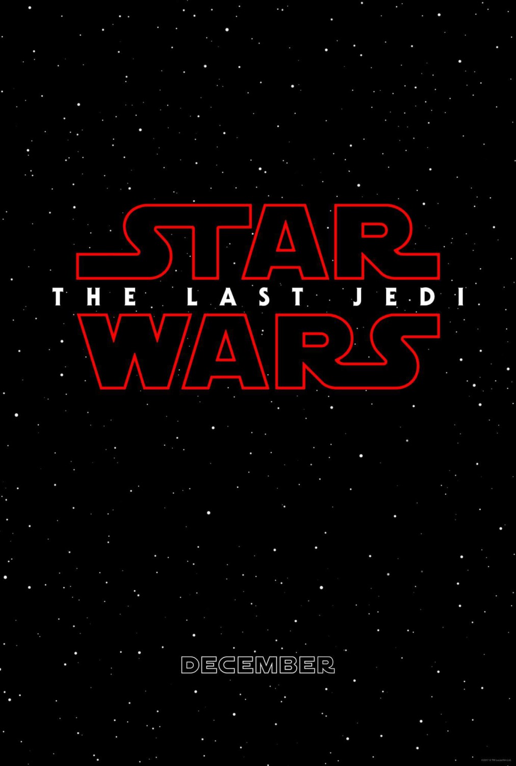 star_wars_the_last_jedi_xlg