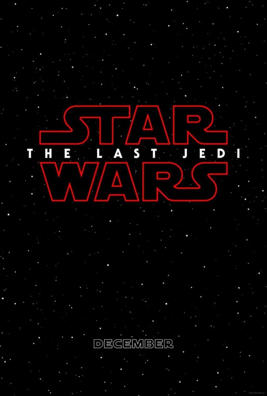 star_wars_the_last_jedi_xlg