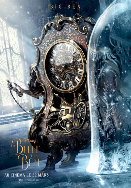 beauty_and_the_beast_ver23